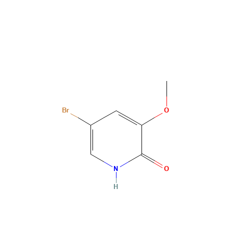 FT-0689729 CAS:1189757-62-7 chemical structure