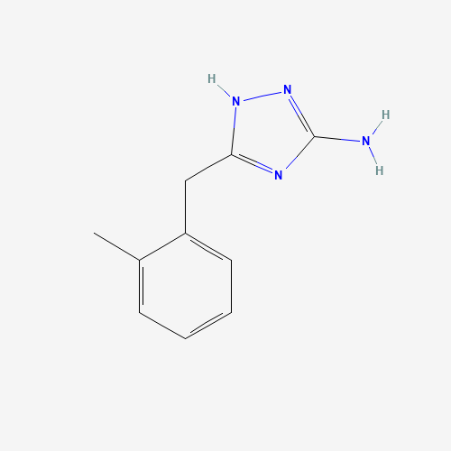 FT-0689734 CAS:502685-45-2 chemical structure