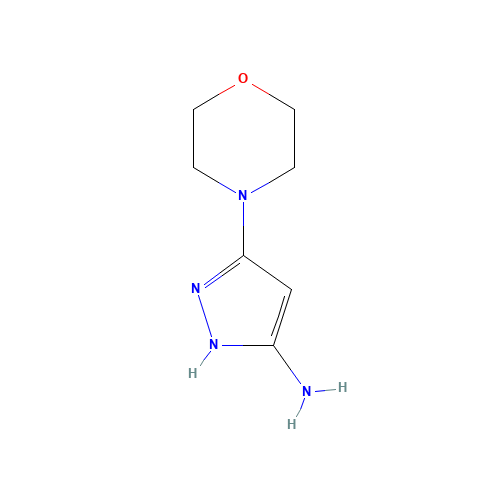 FT-0689736 CAS:756814-98-9 chemical structure