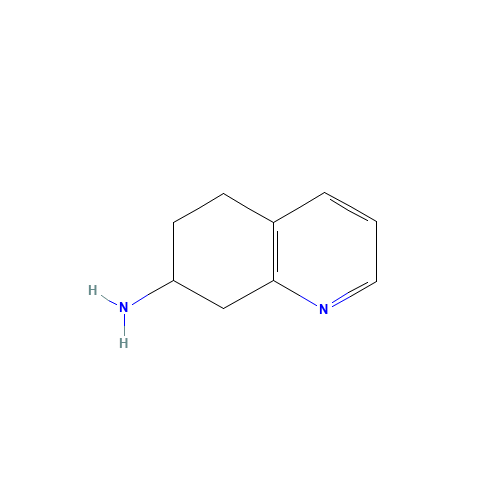 FT-0689737 CAS:133091-81-3 chemical structure