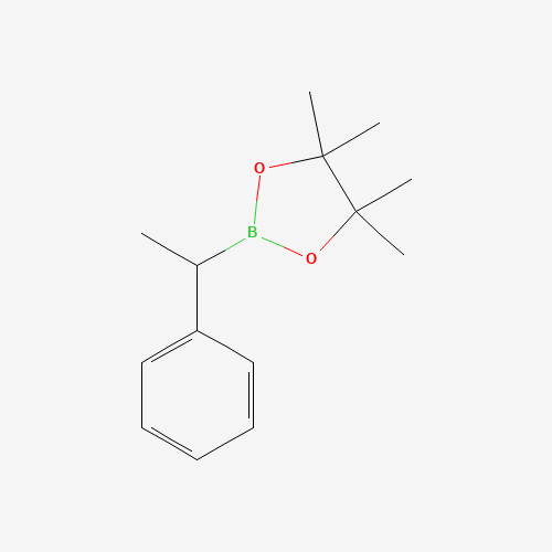 FT-0689742 CAS:174090-36-9 chemical structure