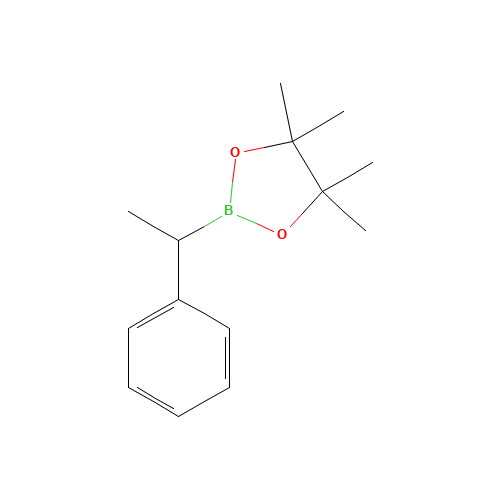 FT-0689742 CAS:174090-36-9 chemical structure