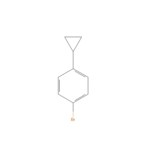 FT-0689754 CAS:1124-14-7 chemical structure