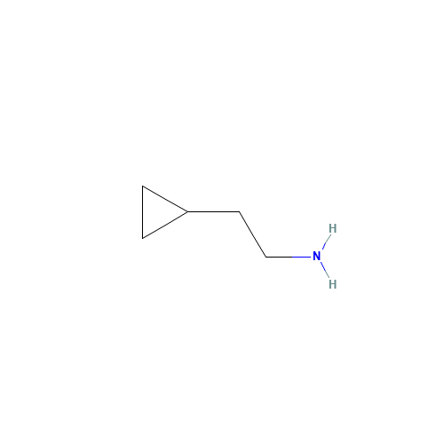 FT-0689755 CAS:62893-54-3 chemical structure