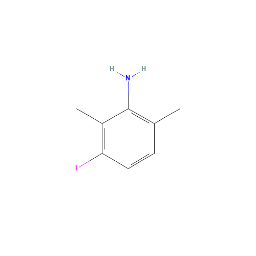 FT-0689757 CAS:784107-79-5 chemical structure