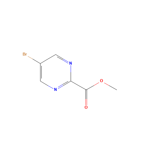 FT-0689758 CAS:89581-38-4 chemical structure