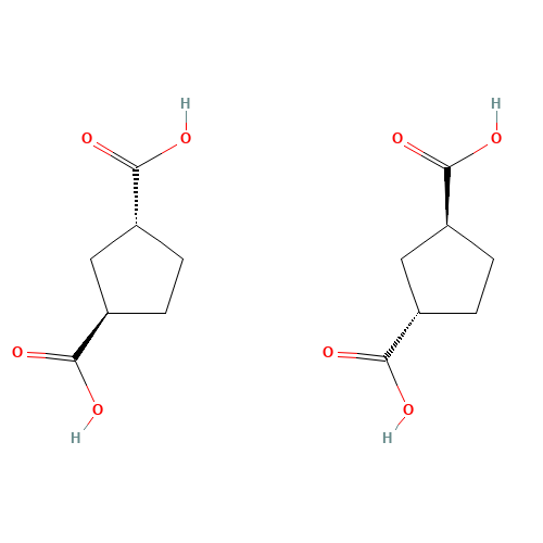 FT-0689762 CAS:116724-13-1 chemical structure