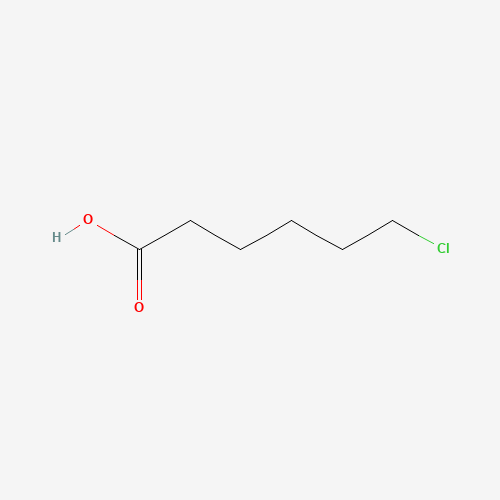 6-Chlorohexanoic acid (CAS: 4224-62-8) - Related Chemical Product