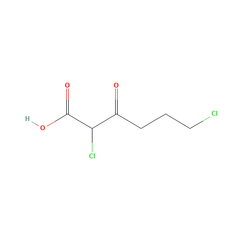 FT-0689766 CAS:5077-75-8 chemical structure