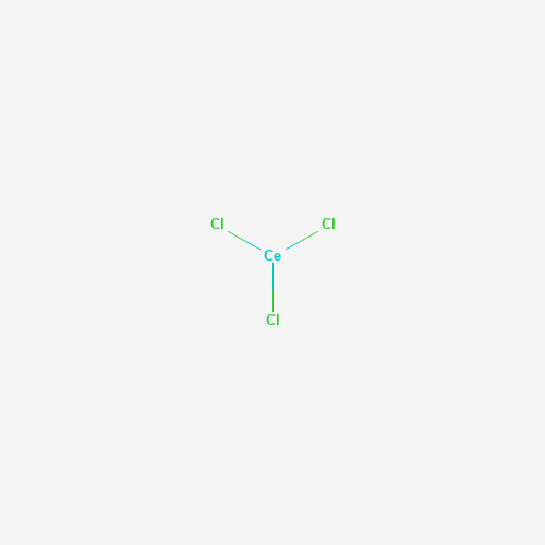 FT-0689785 CAS:7790-86-5 chemical structure