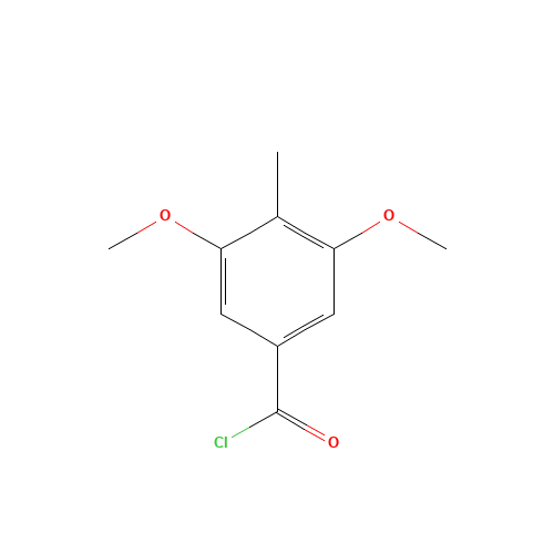 FT-0689788 CAS:34523-76-7 chemical structure