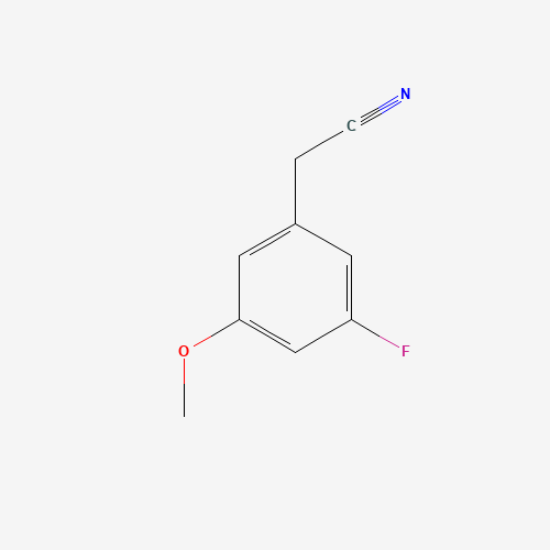 FT-0689790 CAS:914637-31-3 chemical structure