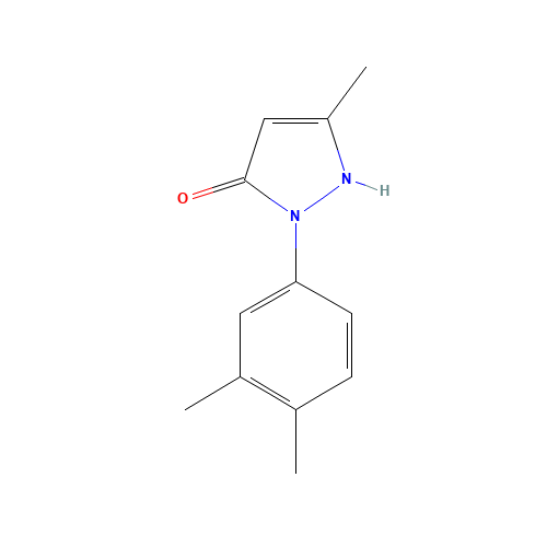 FT-0689793 CAS:277299-70-4 chemical structure