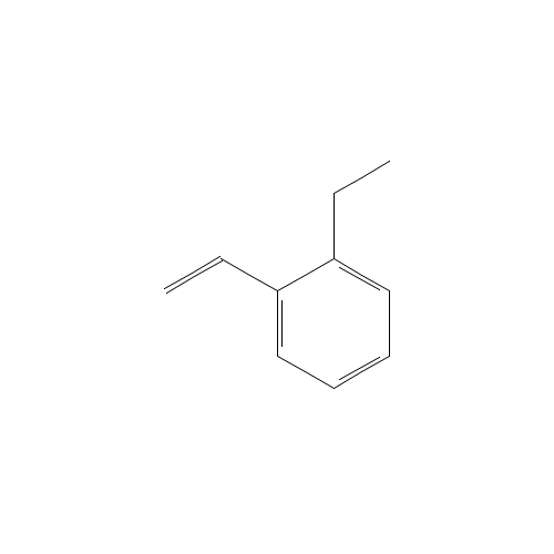 FT-0689796 CAS:28106-30-1 chemical structure