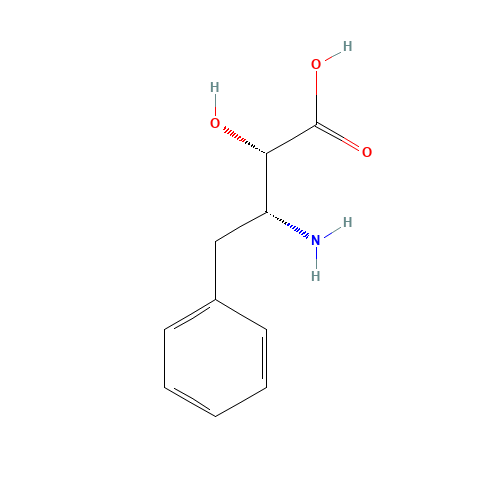 FT-0689801 CAS:59554-14-2 chemical structure