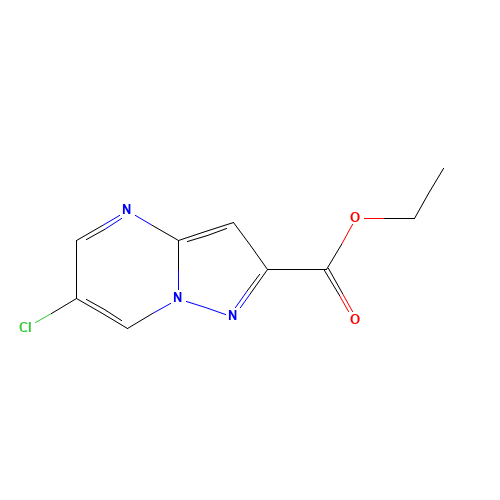 FT-0689807 CAS:1005209-44-8 chemical structure