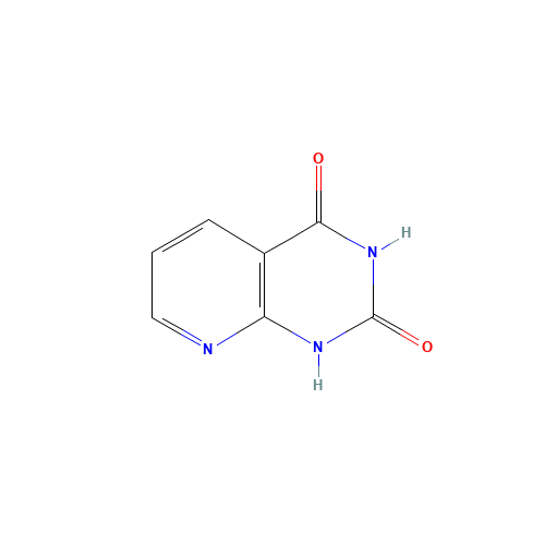 FT-0689808 CAS:21038-66-4 chemical structure