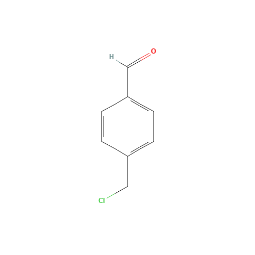 FT-0689814 CAS:73291-09-5 chemical structure