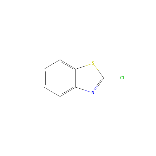 FT-0689816 CAS:615-20-3 chemical structure