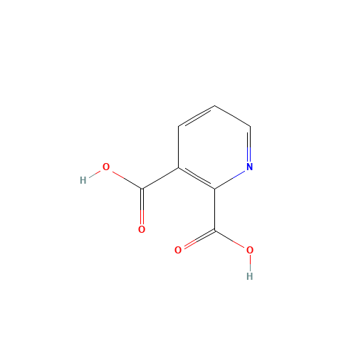 FT-0689818 CAS:339155-13-4 chemical structure