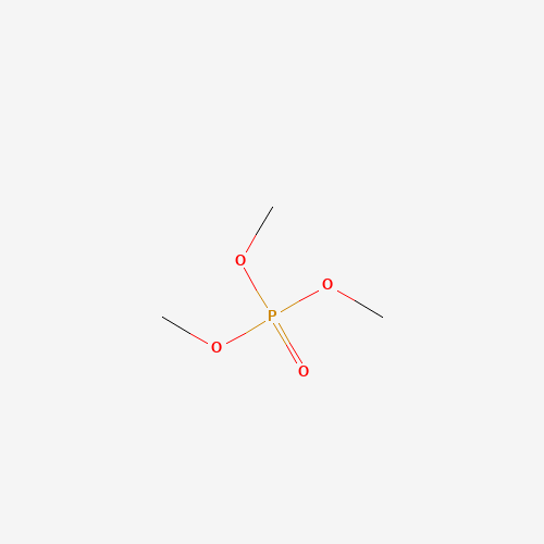 FT-0689821 CAS:512-56-1 chemical structure