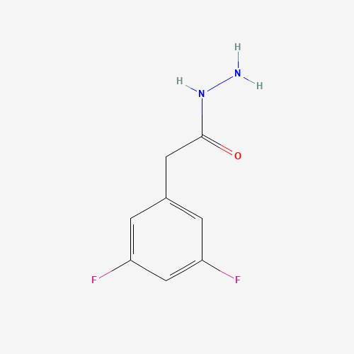 FT-0689826 CAS:797784-29-3 chemical structure