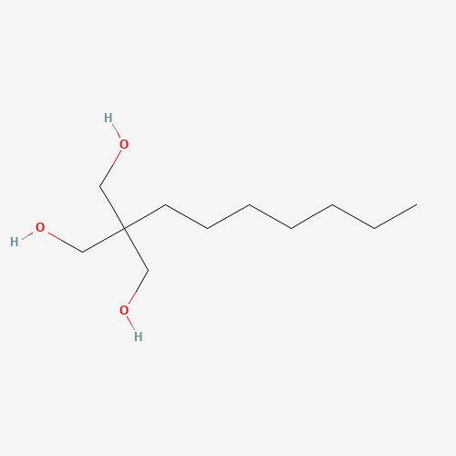 FT-0689830 CAS:4780-30-7 chemical structure