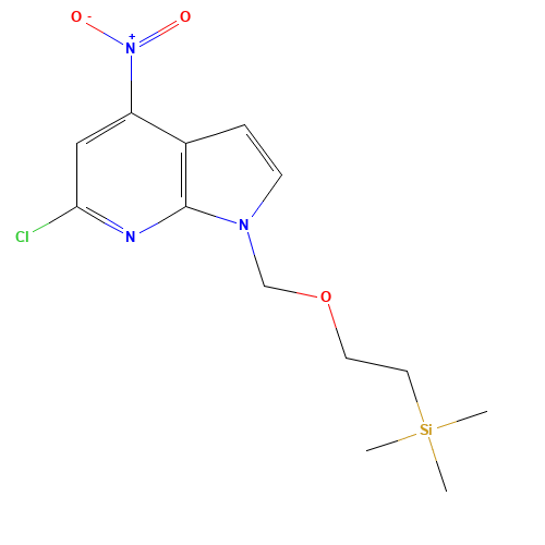 FT-0689831 CAS:869335-22-8 chemical structure