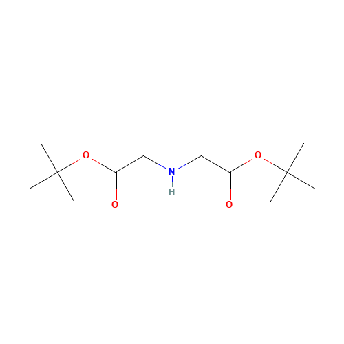FT-0689832 CAS:85916-13-8 chemical structure