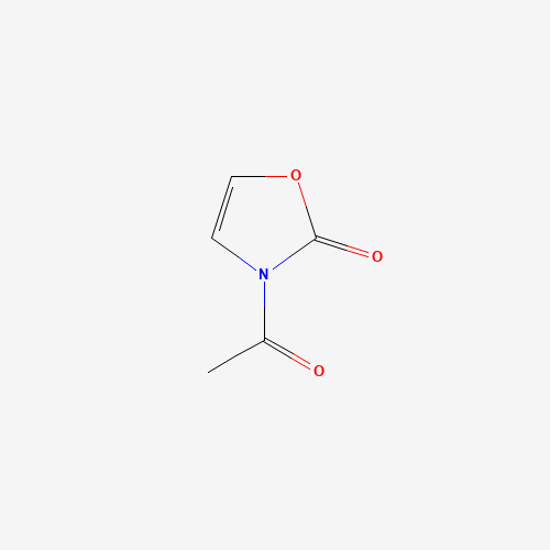 FT-0689835 CAS:60759-49-1 chemical structure