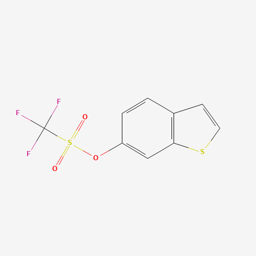 FT-0689842 CAS:877264-48-7 chemical structure