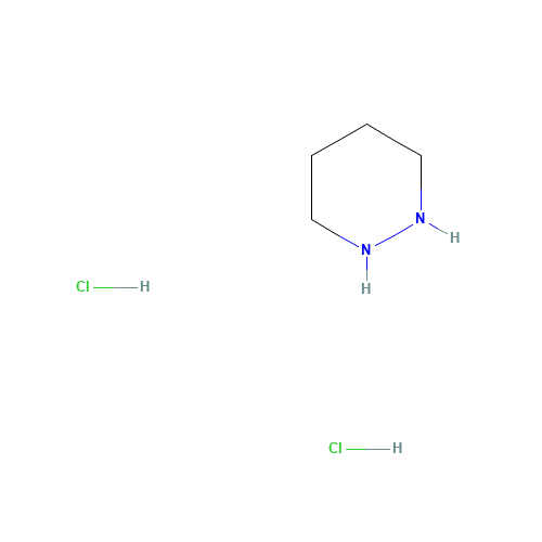 FT-0689844 CAS:124072-89-5 chemical structure