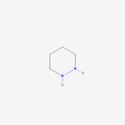 Hexahydropyridazine (CAS: 505-19-1) - Related Chemical Product
