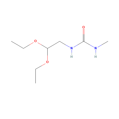 FT-0689847 CAS:61224-27-9 chemical structure