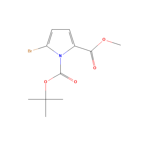 FT-0689856 CAS:924708-81-6 chemical structure
