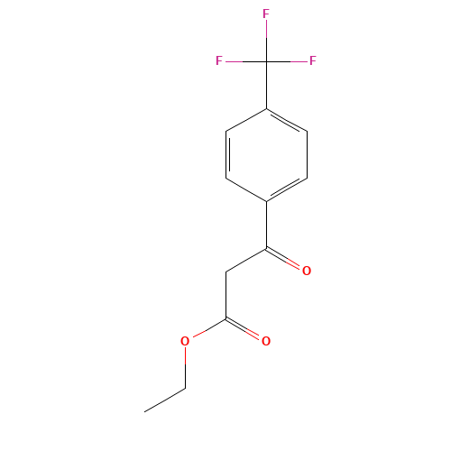 FT-0689859 CAS:106263-53-0 chemical structure