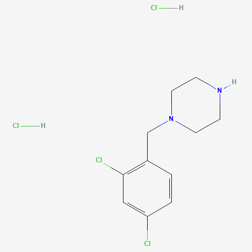 FT-0689865 CAS:6270-11-7 chemical structure