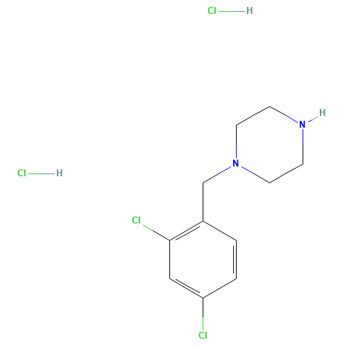 FT-0689865 CAS:6270-11-7 chemical structure