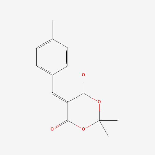 FT-0689869 CAS:15795-51-4 chemical structure