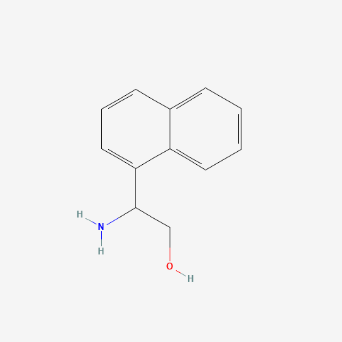 FT-0689876 CAS:86217-42-7 chemical structure