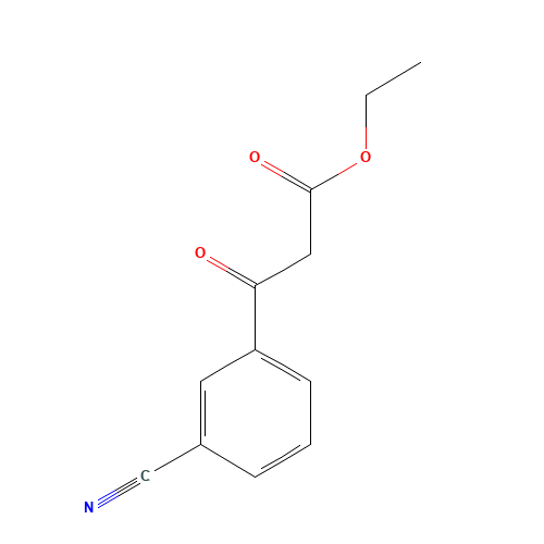 FT-0689882 CAS:62088-13-5 chemical structure