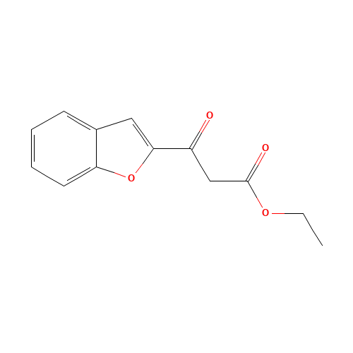FT-0689885 CAS:78917-44-9 chemical structure