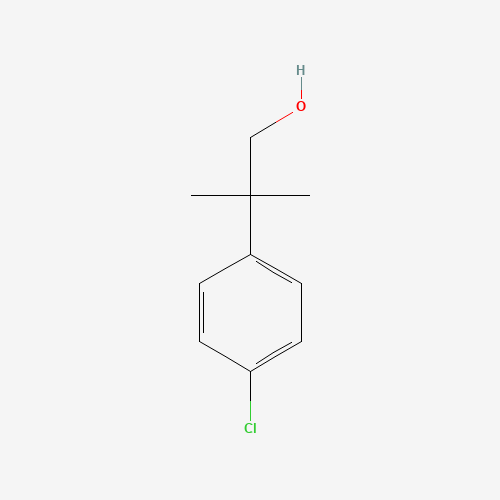 FT-0689888 CAS:80854-14-4 chemical structure
