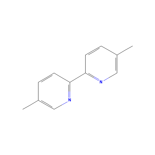 FT-0689891 CAS:1762-34-1 chemical structure