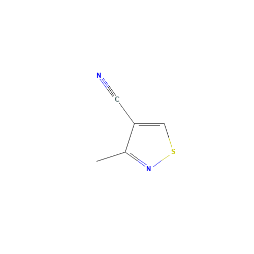 FT-0689895 CAS:58850-81-0 chemical structure