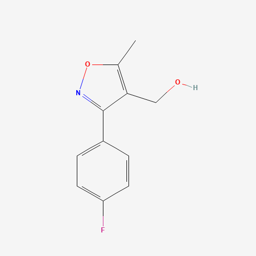 FT-0689897 CAS:1018297-63-6 chemical structure