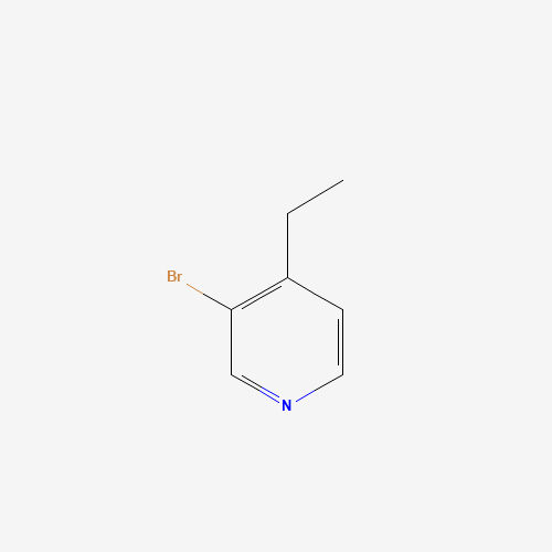 FT-0689903 CAS:38749-76-7 chemical structure
