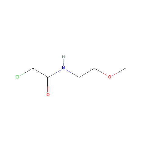 FT-0689906 CAS:10263-66-8 chemical structure