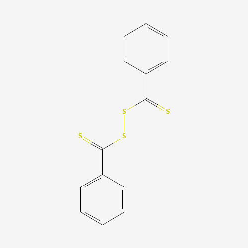 FT-0689909 CAS:5873-93-8 chemical structure