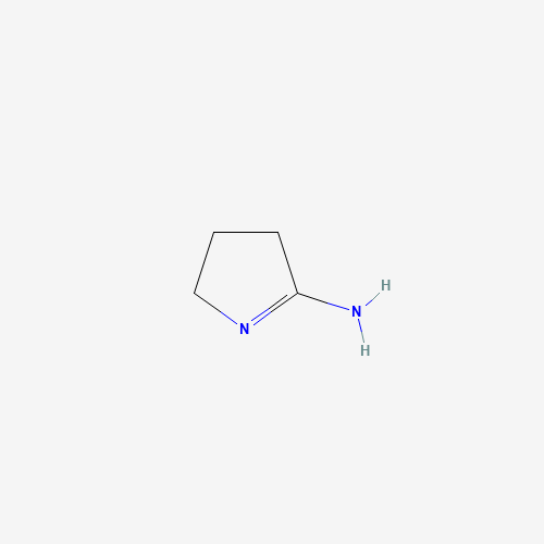 FT-0689913 CAS:872-34-4 chemical structure